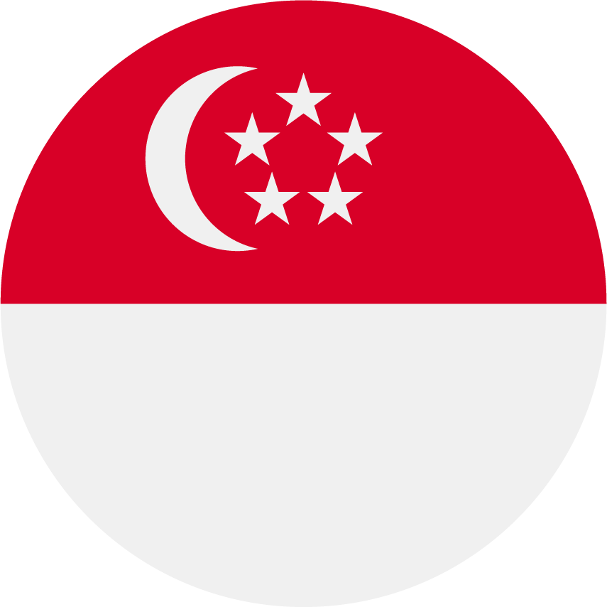Study Abroad in Singapore