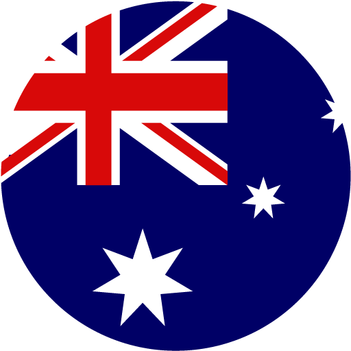 Study Abroad in Australia