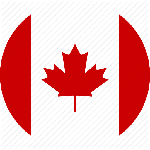 Study Abroad in Canada
