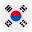 Study Abroad in Korea