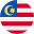 Study Abroad in Malaysia