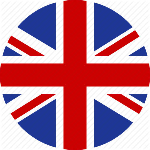 Study Abroad in UK