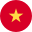 Study Abroad in Vietnam